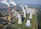 Теплова генерація в Україні найбільш неефективна і найдорожча в світі :  EcoTown